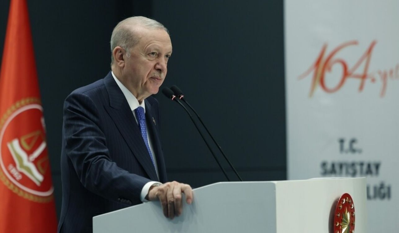 Genç Çiftçiye Dev Destek Tüm Imkanlar Bir Arada Sunulacak (1)