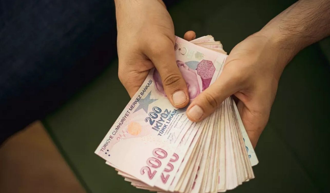 Genç Çiftçiye Dev Destek Tüm Imkanlar Bir Arada Sunulacak (3)