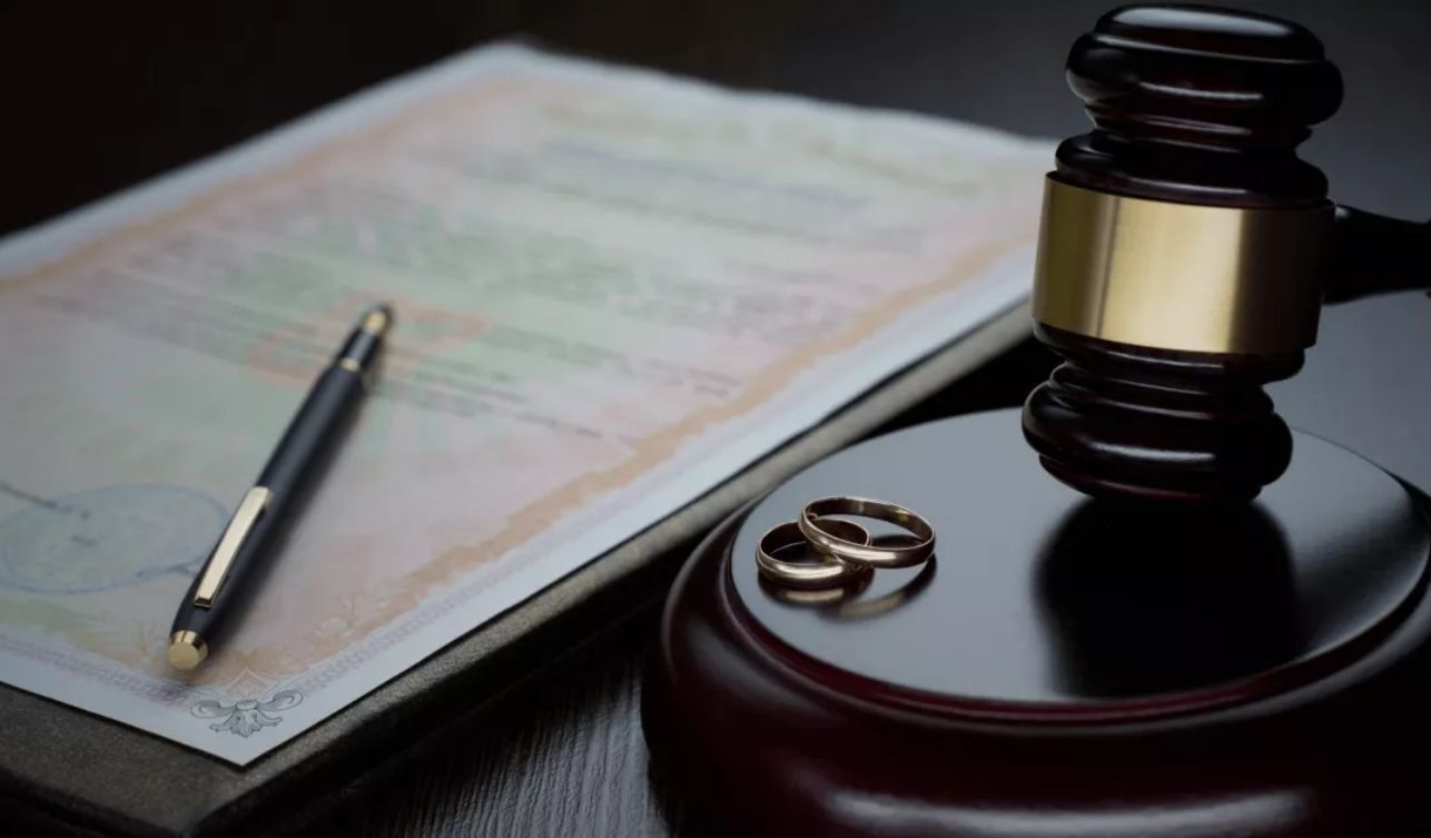 Nafaka Sistemi Değişiyor Kritik Süreç Başladı (1)