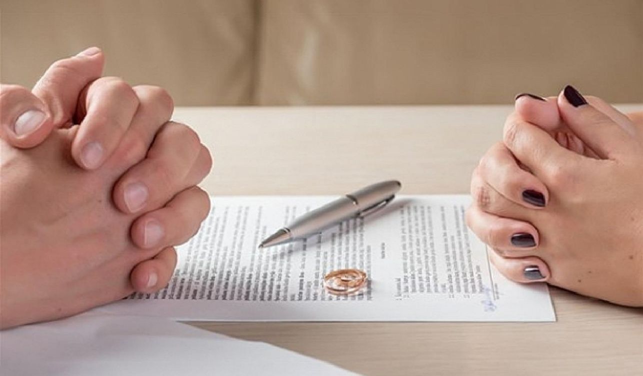 Nafaka Sistemi Değişiyor Kritik Süreç Başladı (3)