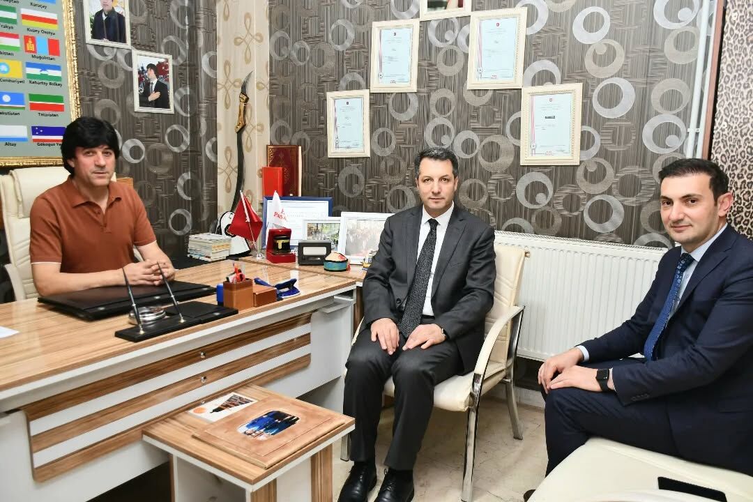 Okul Ve Işletmelere Ziyaret3