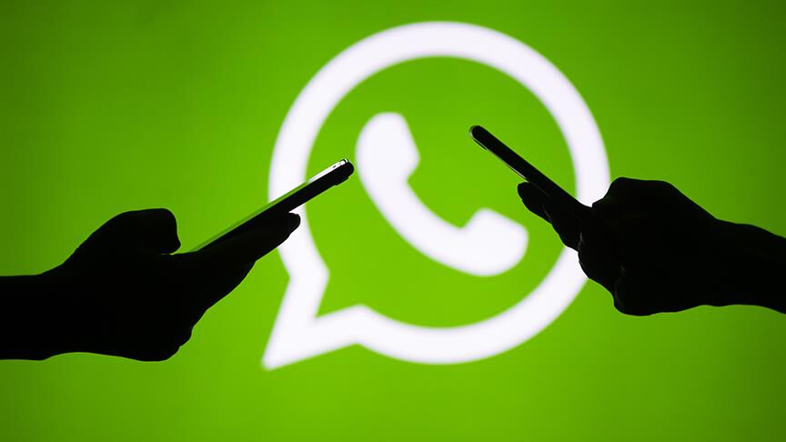 Whatsapp (5)