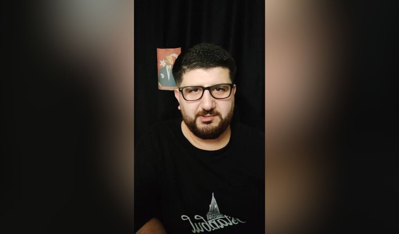 Yakup Şahkulubey (3)