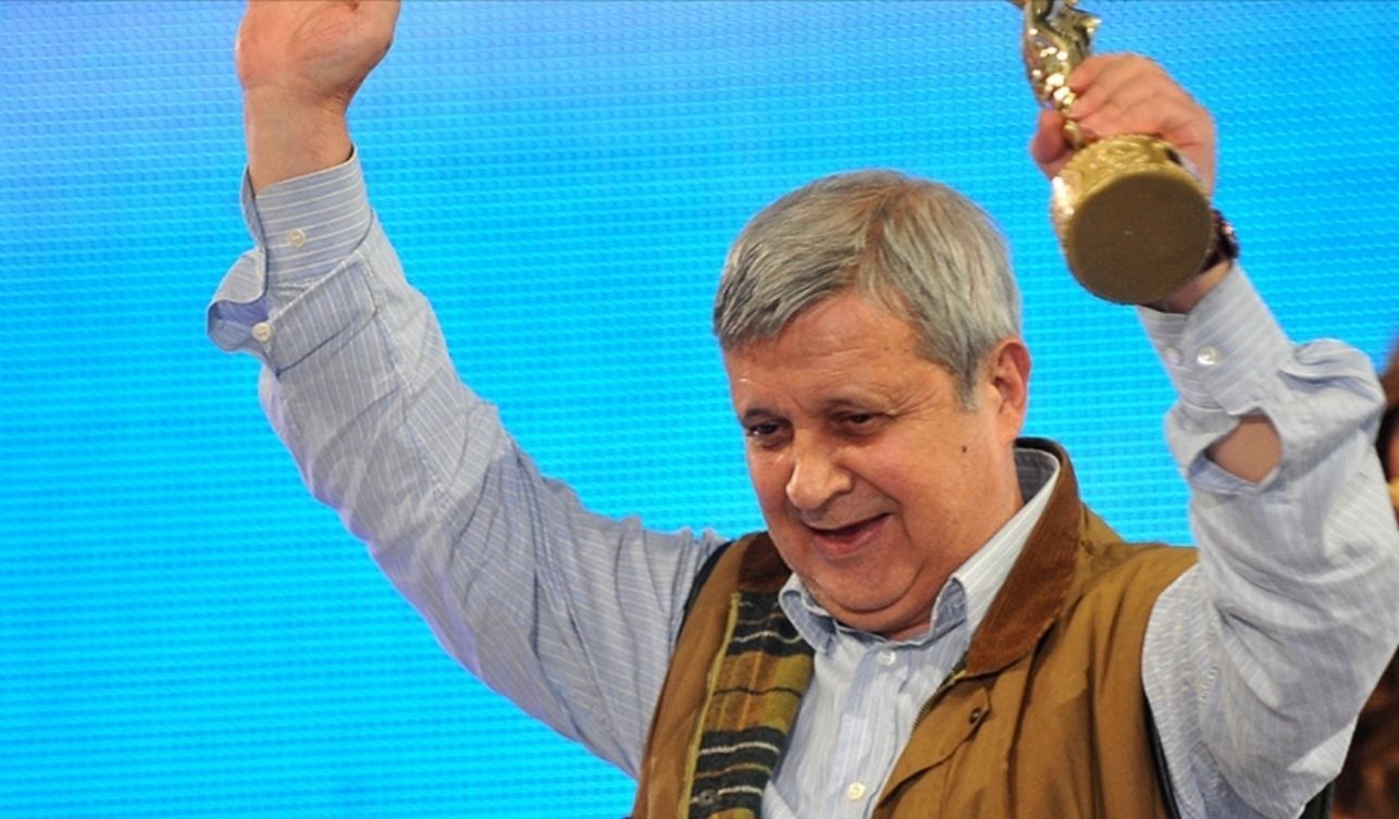 Yeşilçam’dan Yozgat’a Uzanan Unutulmaz Hikâye (3)