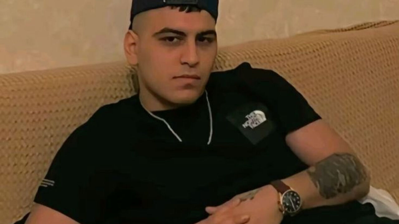 Beratcan Gökdemi,R (2)