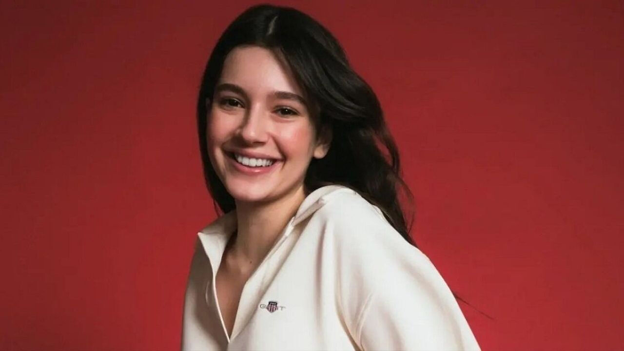 Mina Demirbaş (1)