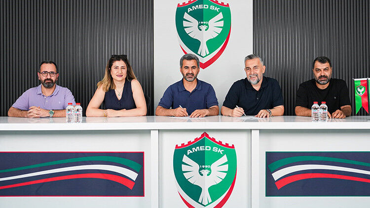Serkan Reçber (2)