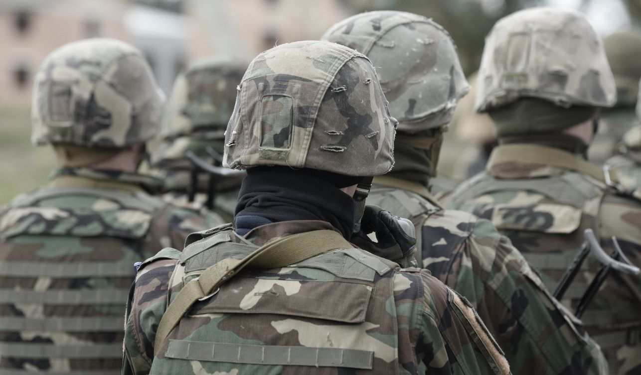 Asker (2)