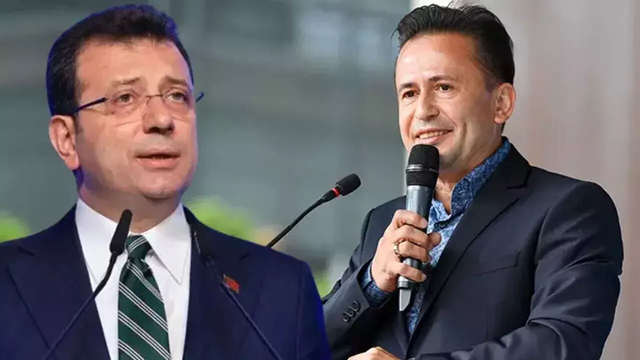 Şadi Yazıcı (3)