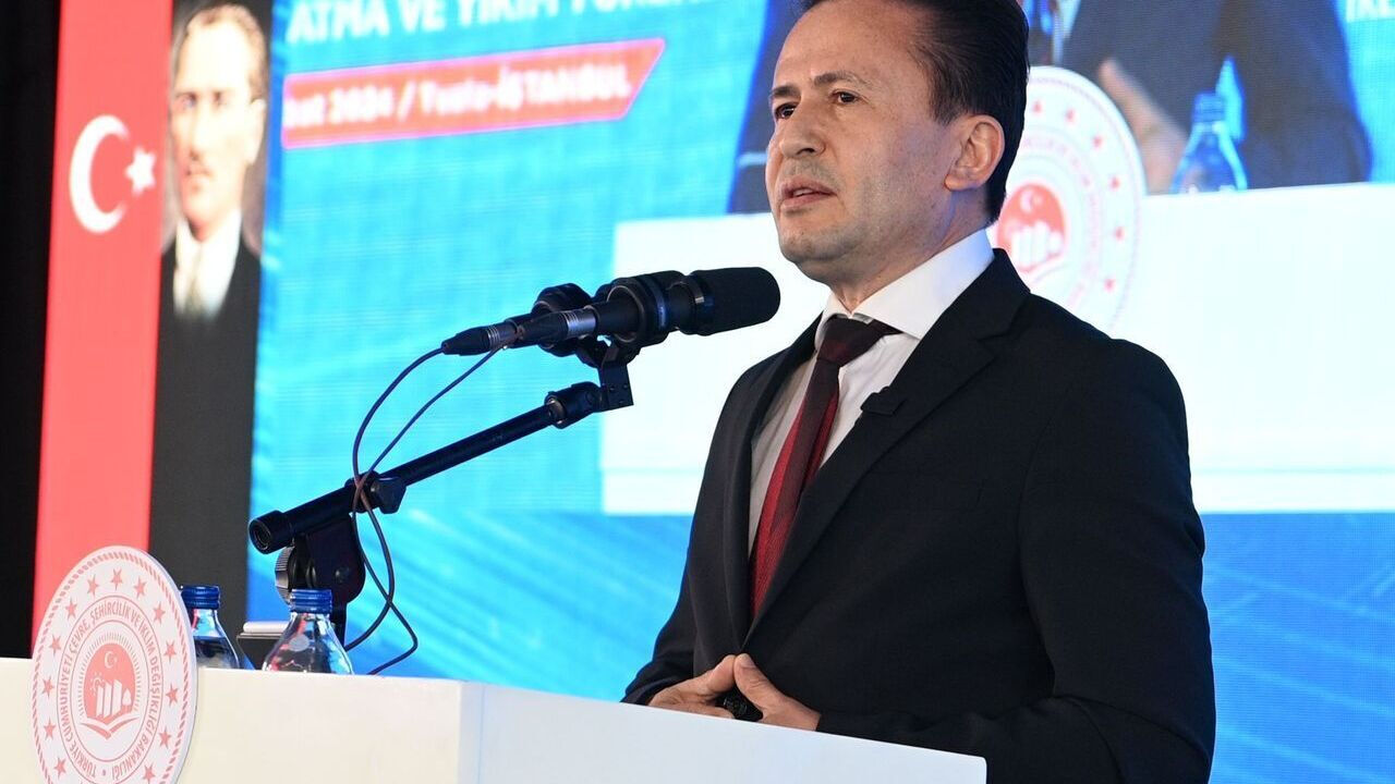Şadi Yazıcı (4)