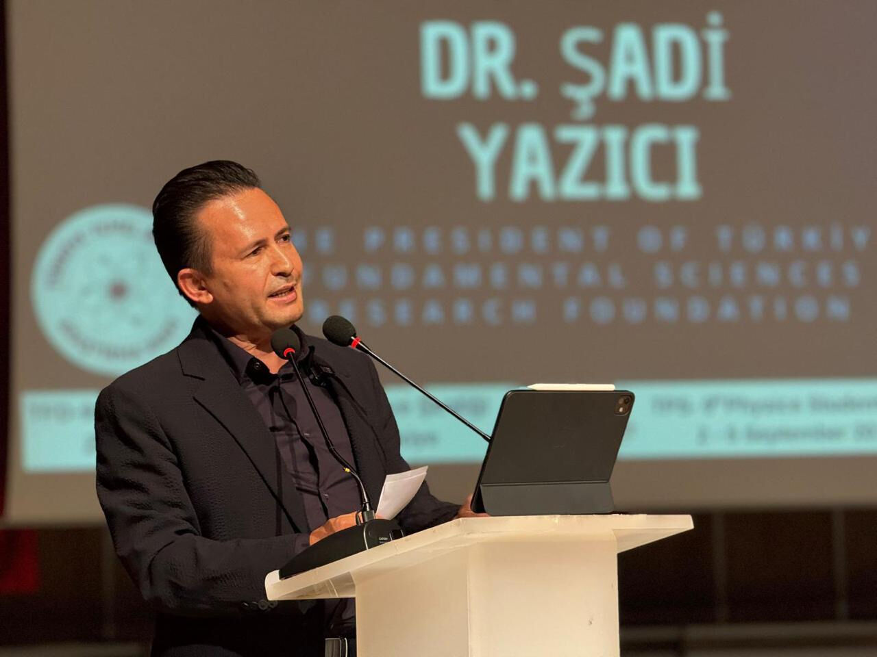 Şadi Yazıcı (5)