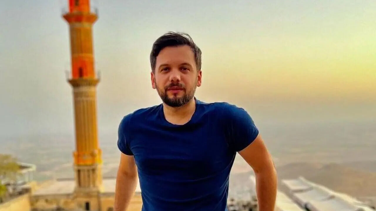 Taha Hüseyin Karagöz (3)