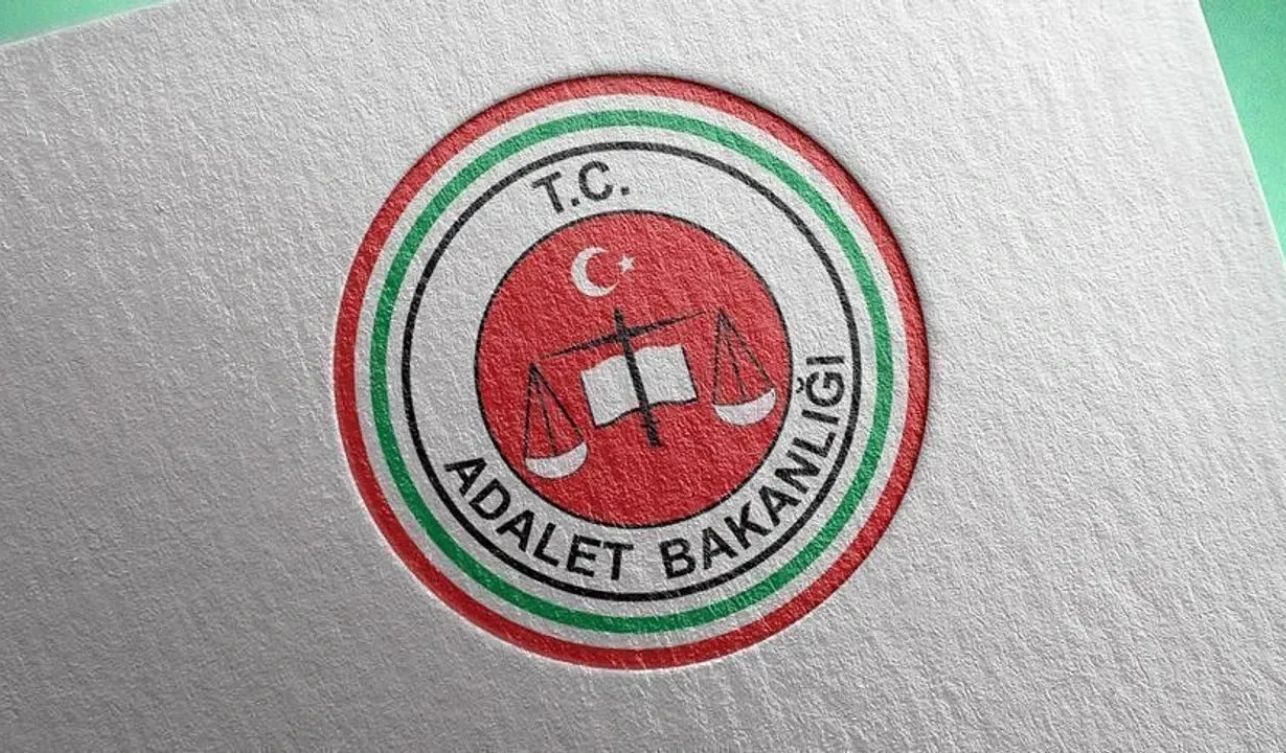 Bakan Açıkladı “Alo Adalet Hattı” Geliyor (2)