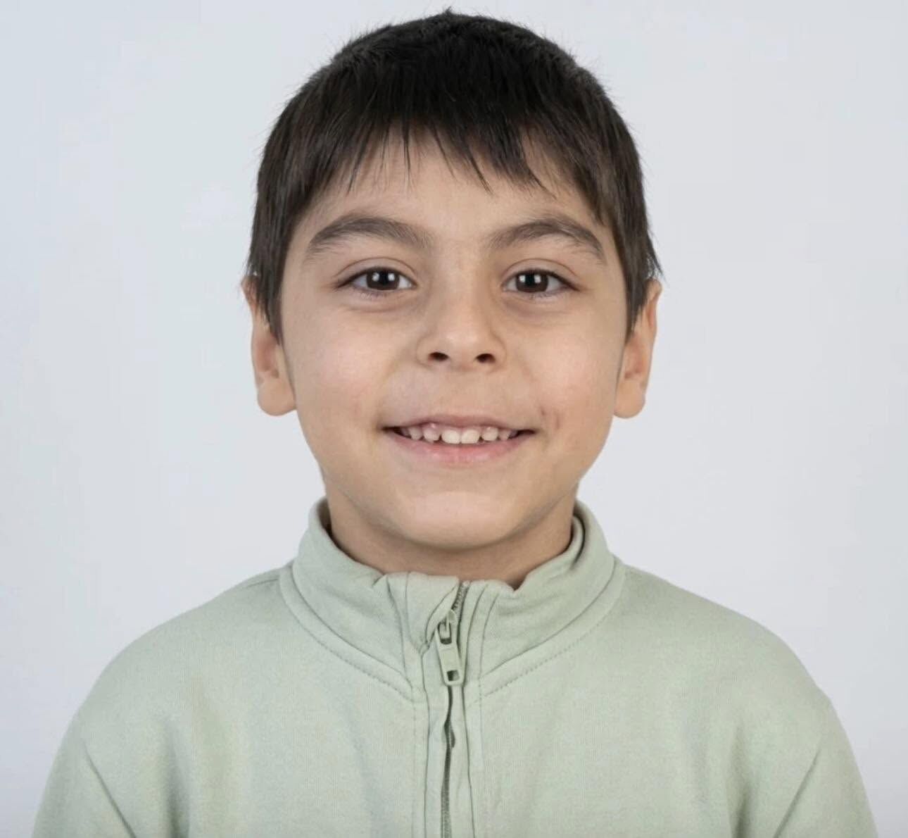 Çocuk
