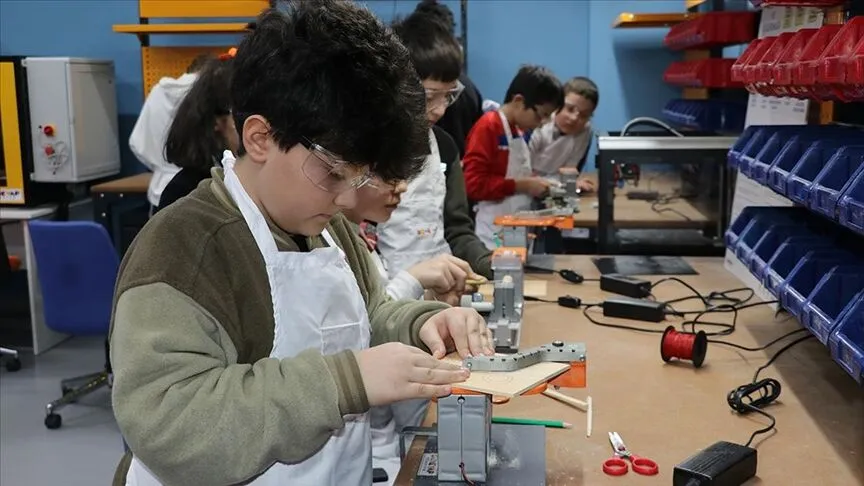 Deneyap Eğitmen Başvuruları (2)