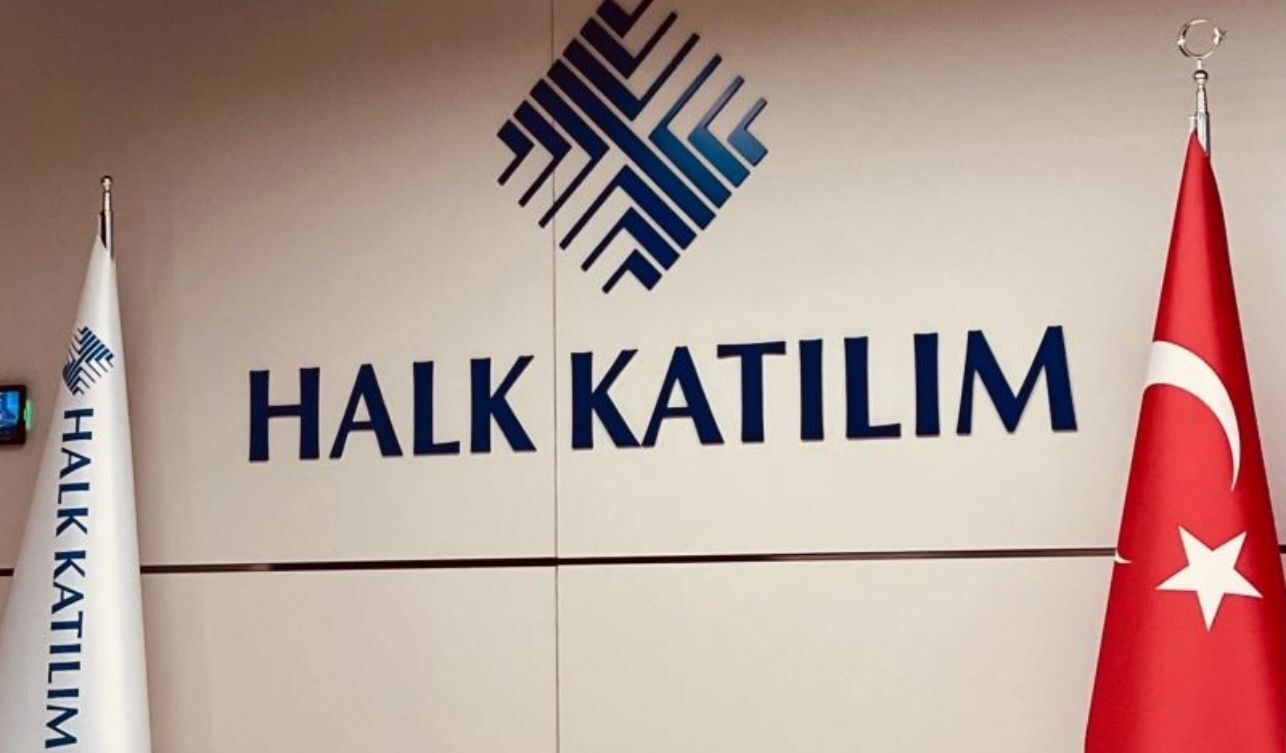 Erdoğan Açıkladı 3 Katılım Bankası Birleşiyor (4)