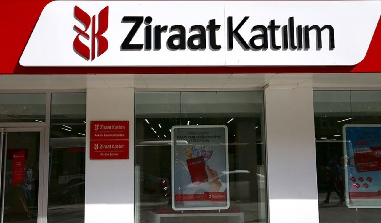 Erdoğan Açıkladı 3 Katılım Bankası Birleşiyor (5)