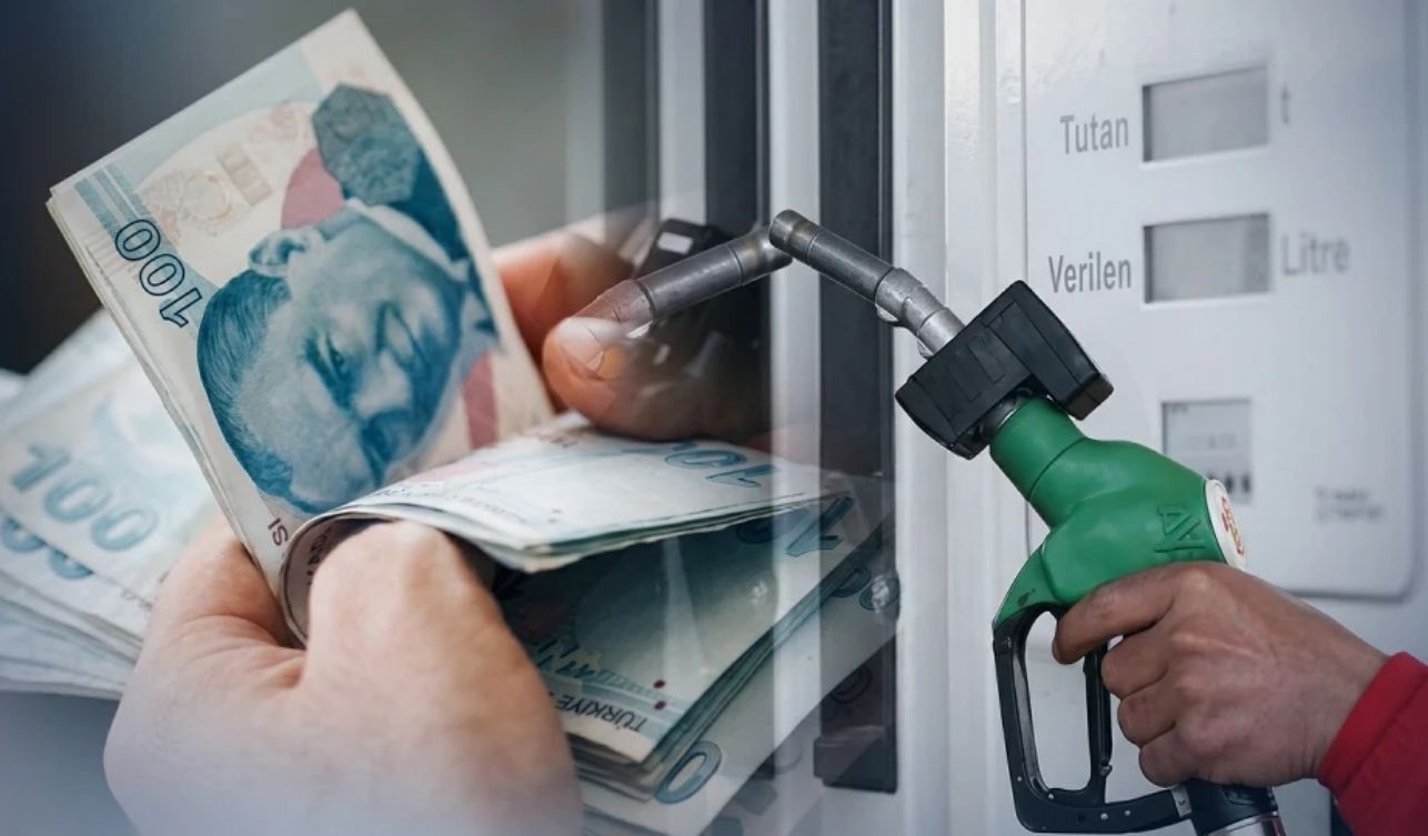 Tabela Değişti Yozgat’ta Fiyatlar Güncellendi (3)