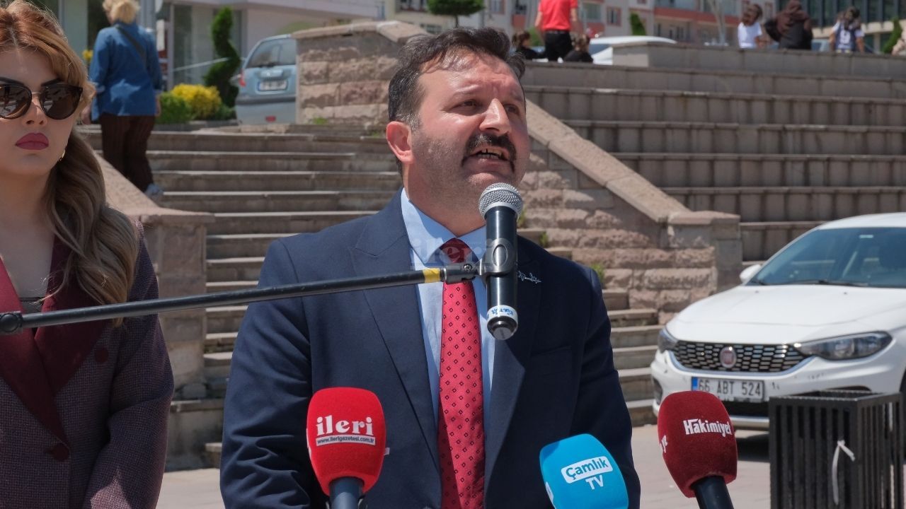 Türk Dünyası (6)