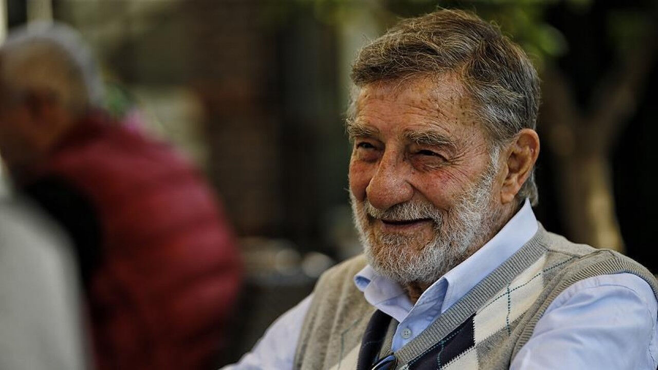 Ahmet Mekin (3)