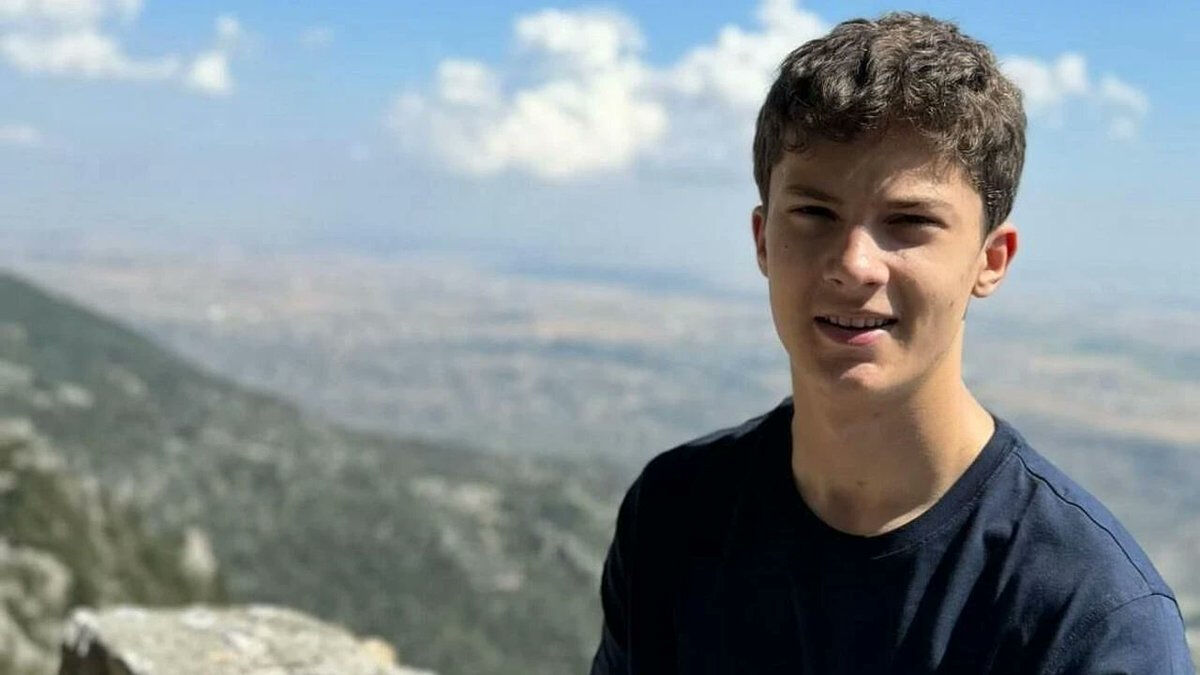 Çağan Efe Ak (2)