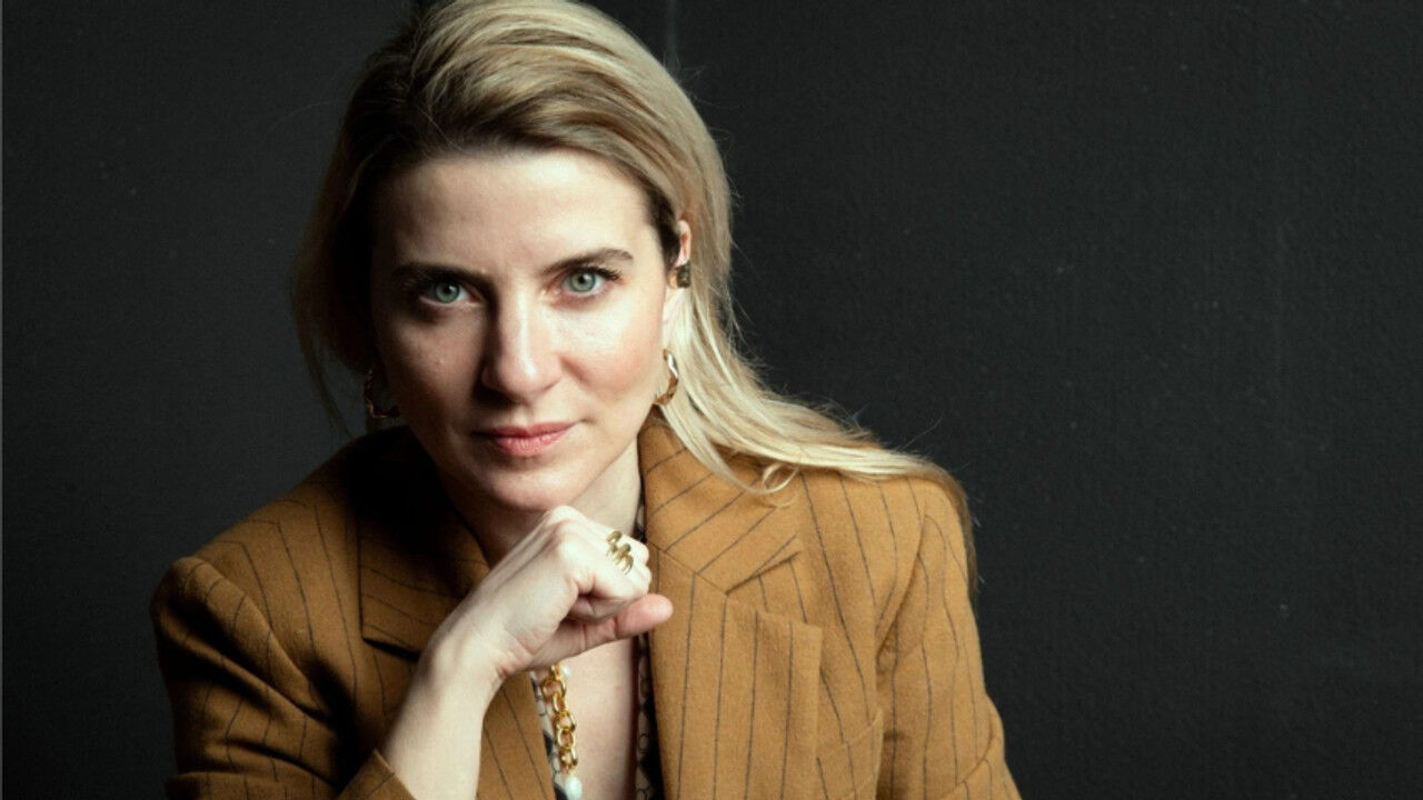 Doç. Dr. Özge Öner (2)