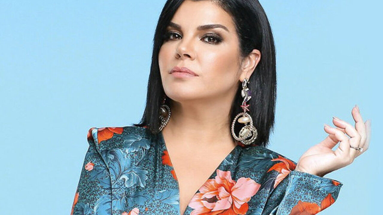Elif Karlı (1)