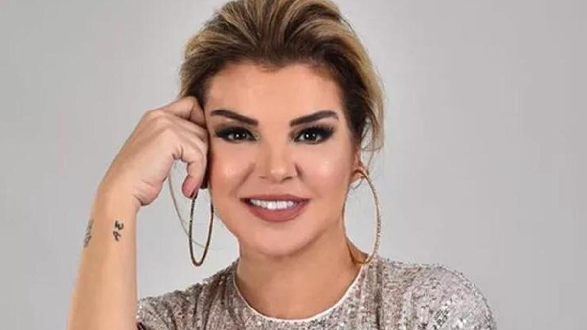 Elif Karlı (4)