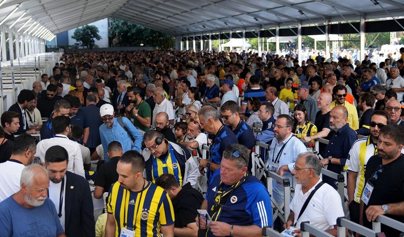 Fenerbahçe (3)