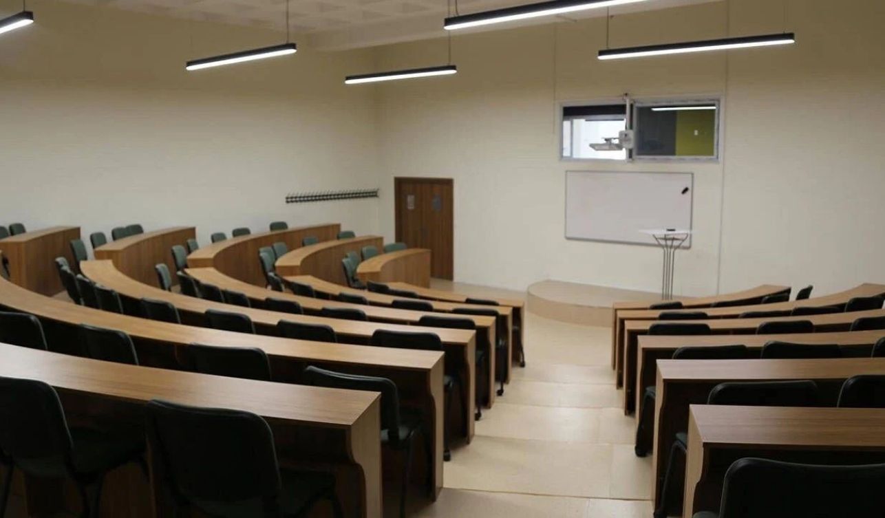 Milyonlarca Öğrenciyi Ilgilendiriyor Şartlar Netleşti (1)