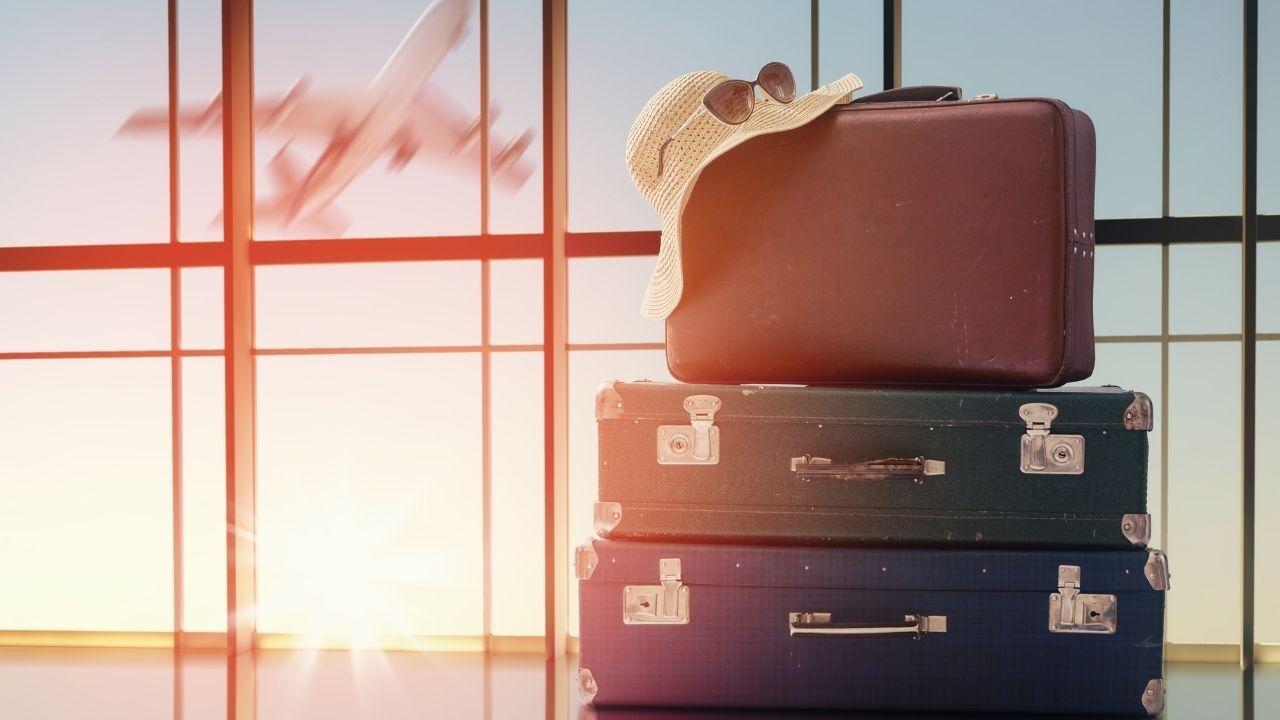 Tatil Dolandırıcılığı (5)