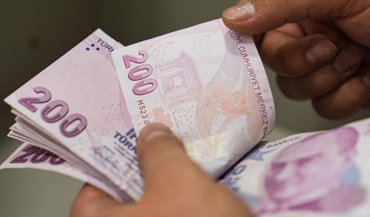 Asgari Ücrette Kritik Bekleyiş Ara Zam Yapılacak Mı (2)