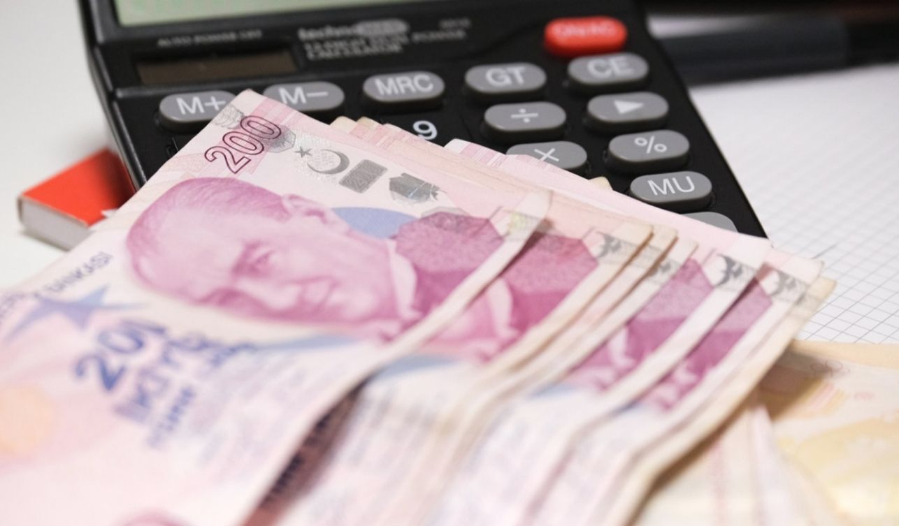 Asgari Ücrette Kritik Bekleyiş Ara Zam Yapılacak Mı (4)