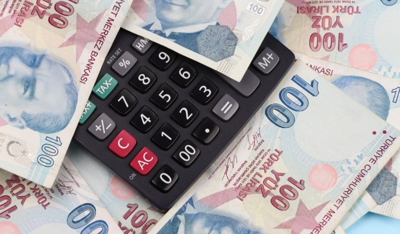 Asgari Ücrette Kritik Bekleyiş Ara Zam Yapılacak Mı (5)