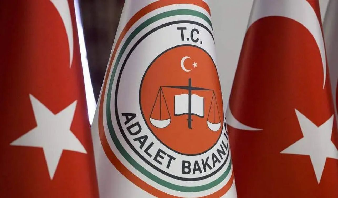 Bakanlık Dev Personel Alacak Başvurular E Devlet Üzerinden Başlıyor (1)