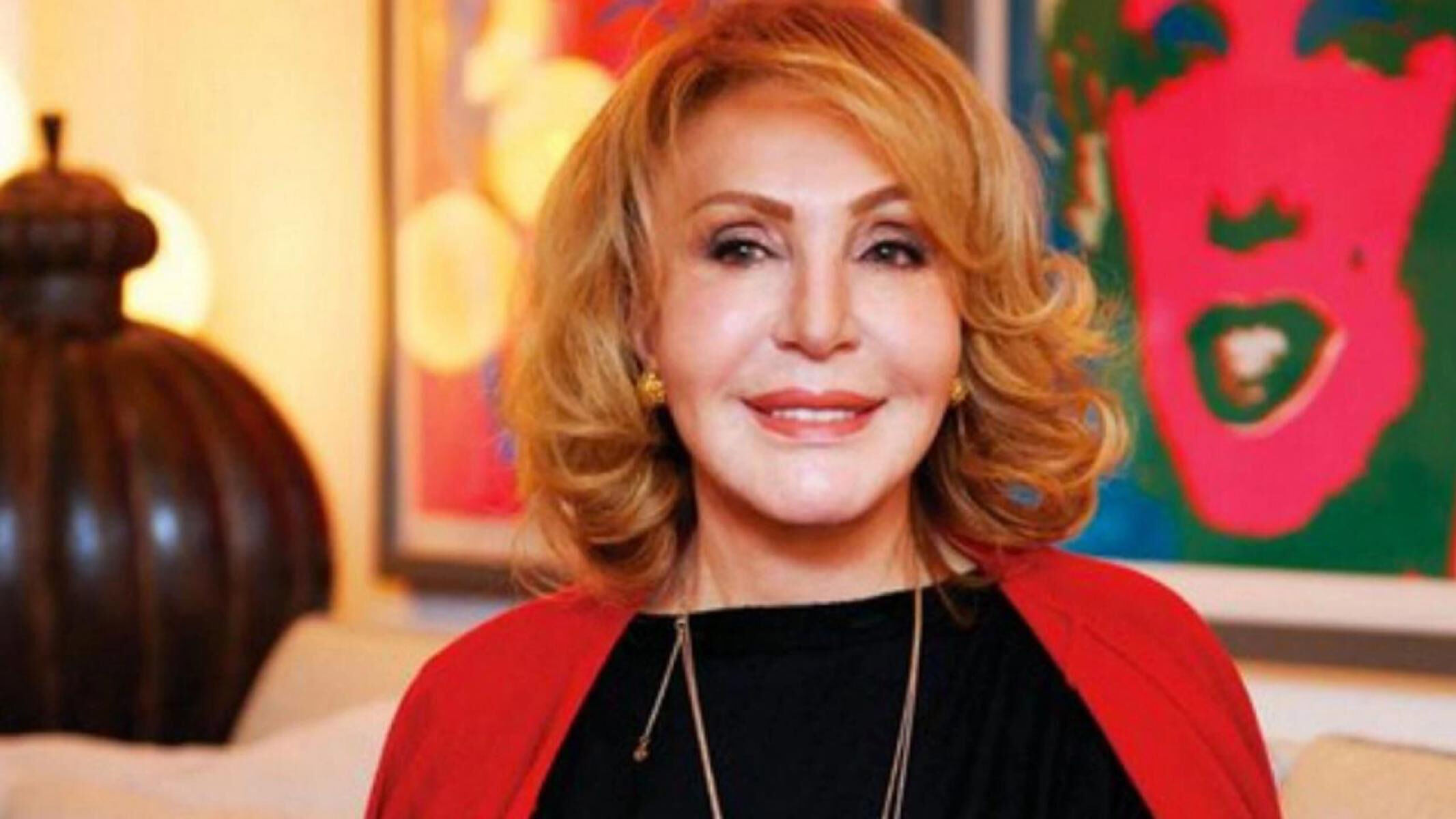 Çiğdem Simavi (1)