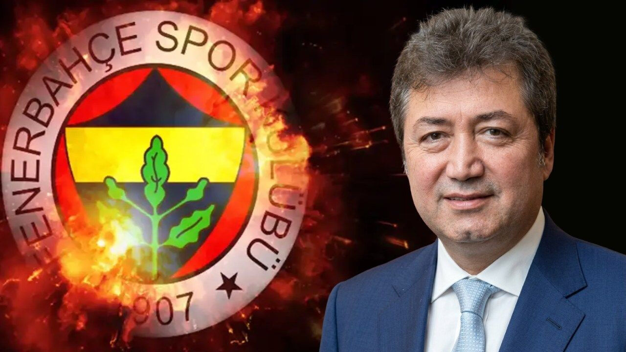 Mustafa Çağlar (4)
