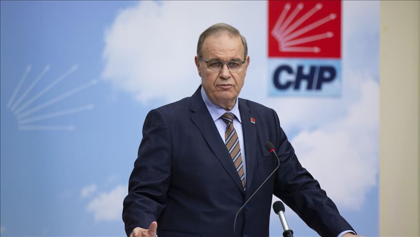Faik Öztrak Kimdir Nereli, Kaç Yaşında Babası, Eşi, Dedesi Kimdir (1)