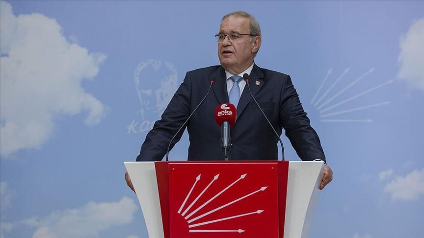 Faik Öztrak Kimdir Nereli, Kaç Yaşında Babası, Eşi, Dedesi Kimdir (2)
