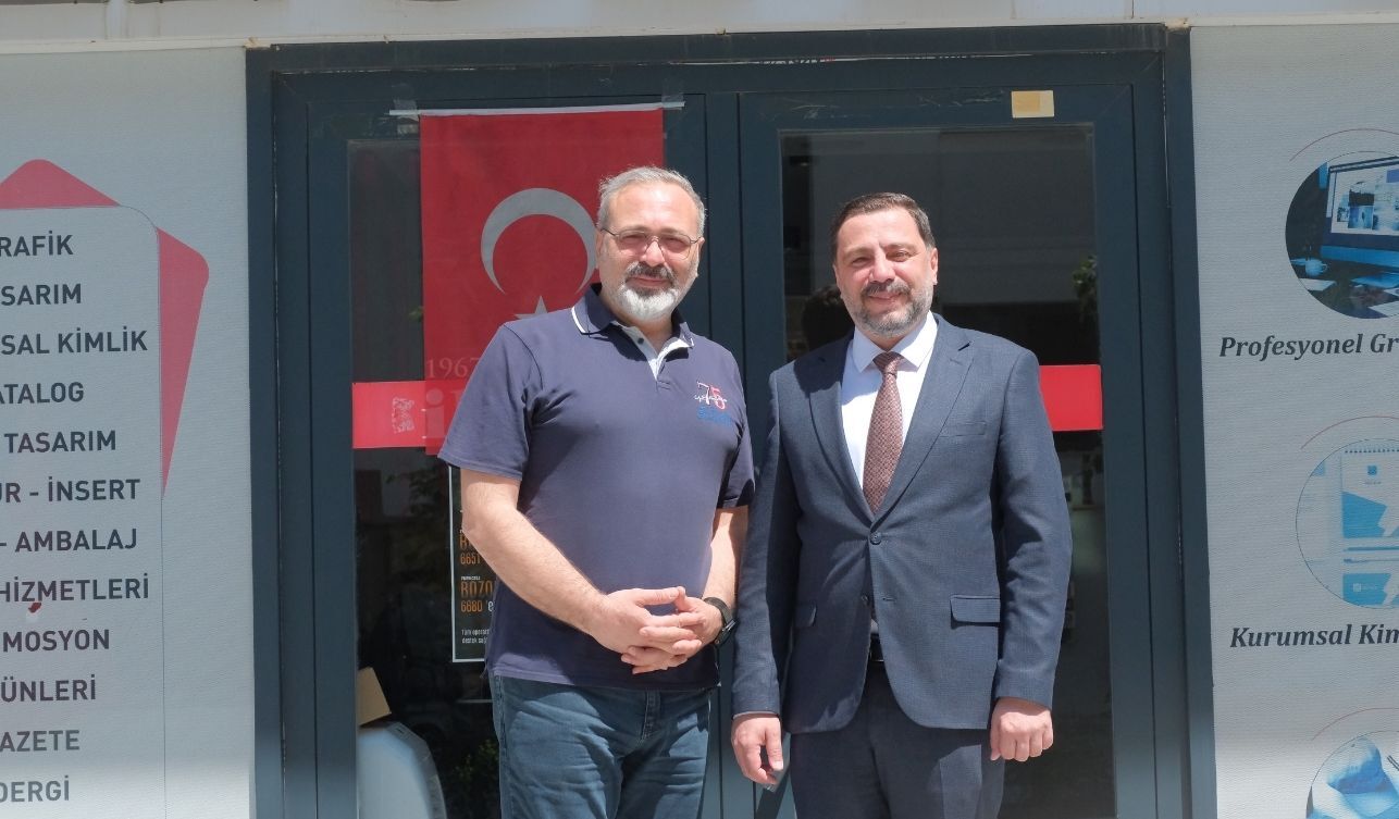 Mhp Yozgat’ta Kongre Süreci Başlıyor (3)