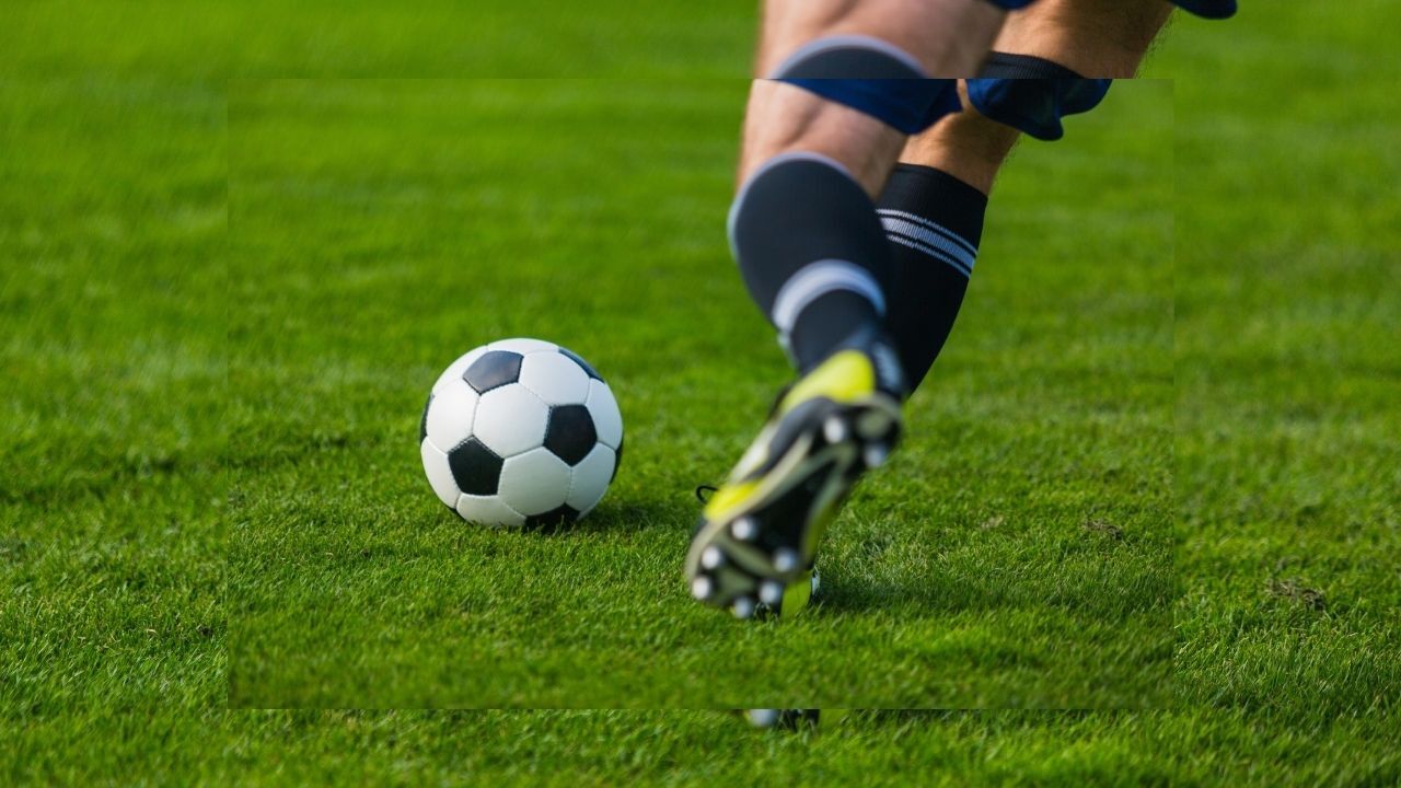 U18 Türkiye Şampiyonası Finali Yozgat’ta Oynanacak (3)