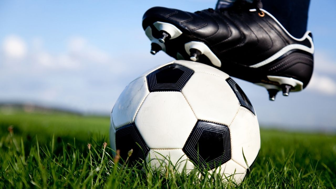 U18 Türkiye Şampiyonası Finali Yozgat’ta Oynanacak (4)