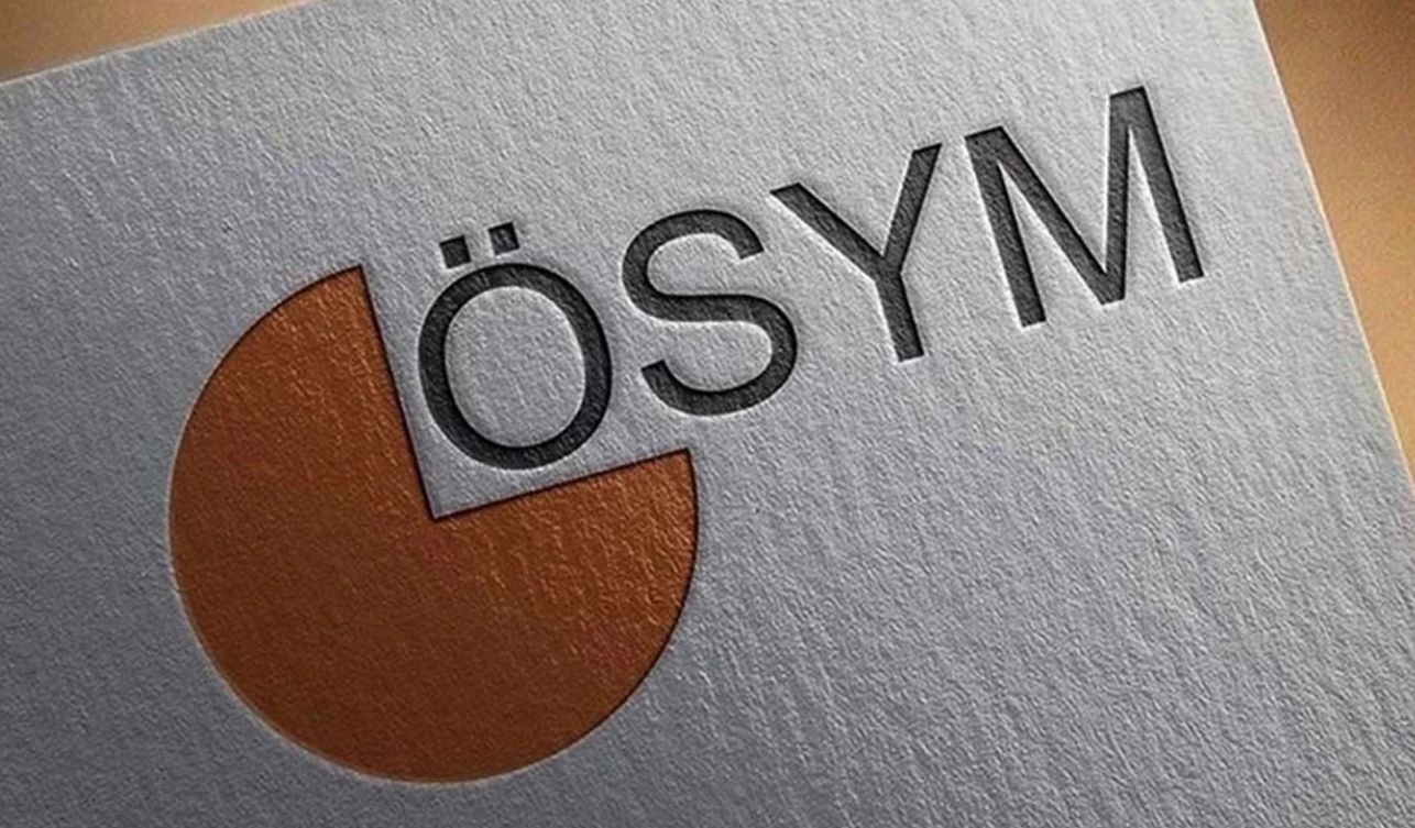 Yks 2026 Sınav Giriş Yerleri Açıklandı Bilgiler Erişime Açıldı (2)