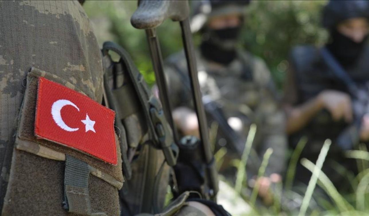 Bedelli Ücreti Rekor Kırdı Binlerce Kişinin Askerlik Hakkı Yandı (1)