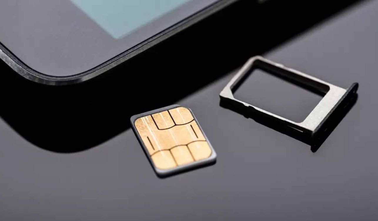 Dikkat! O Telefonlarda Hatlar Kesilebilir (2)