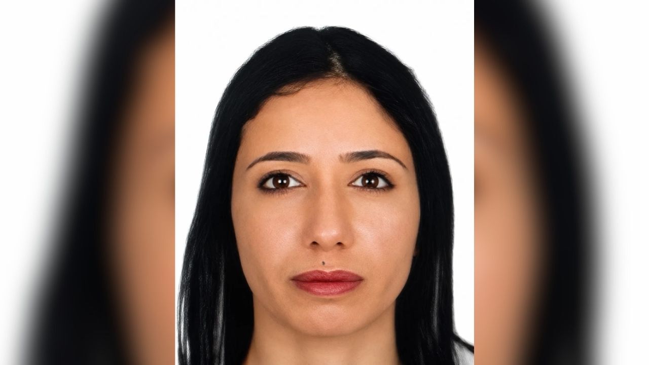 Evinde Ölü Bulundu (1)