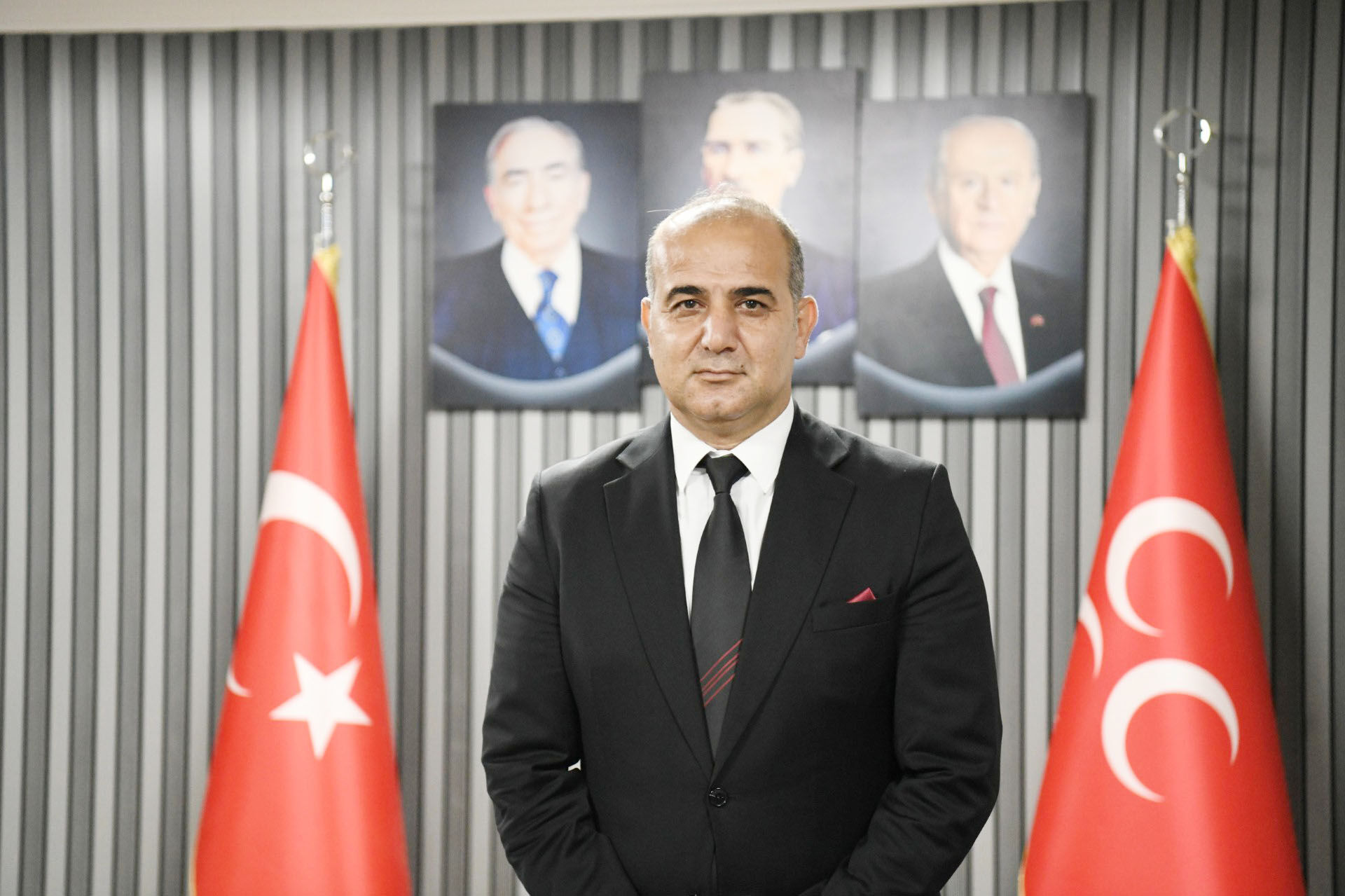 Hakan Yıldırım (2)