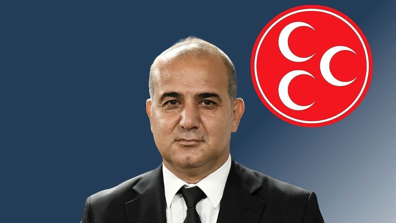 Hakan Yıldırım (4)