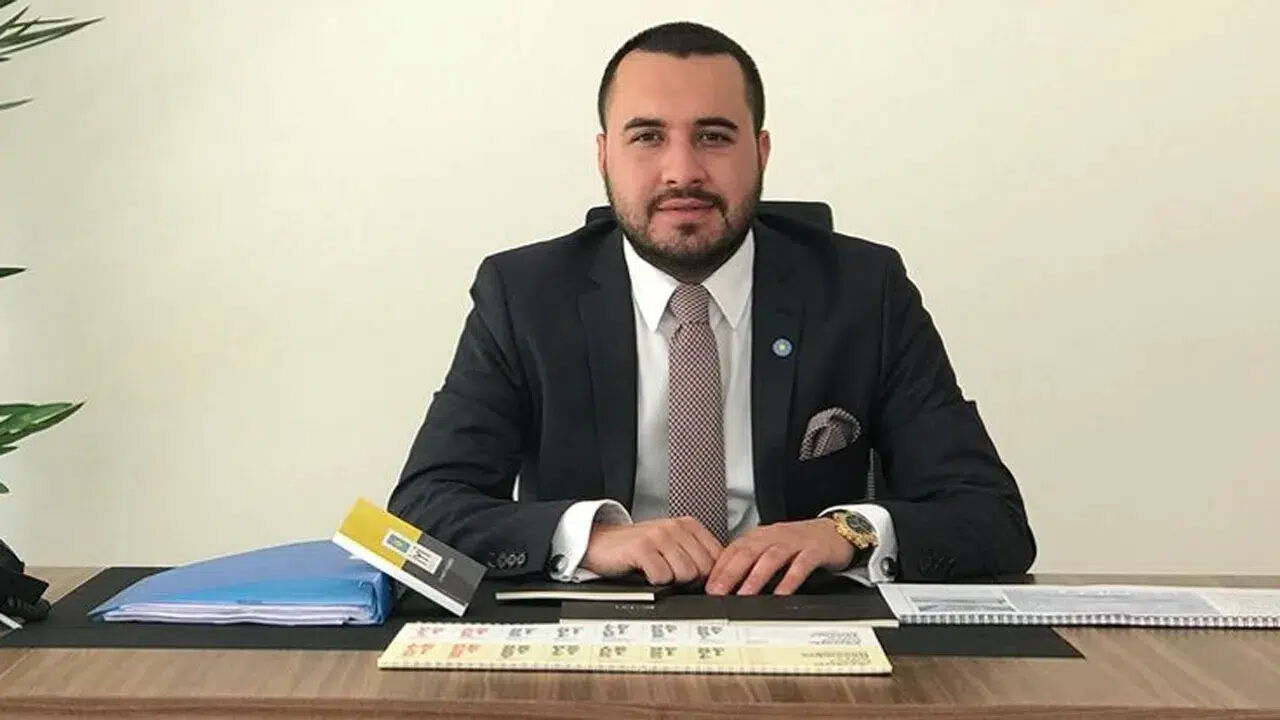 Oğuzhan Beker (1)