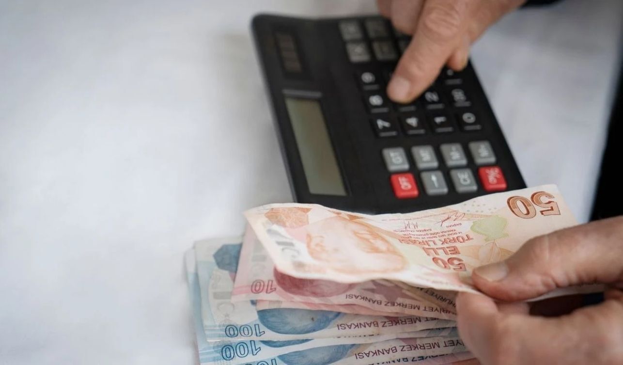 Bedelli ücreti rekor kırdı: Binlerce kişinin askerlik hakkı yandı